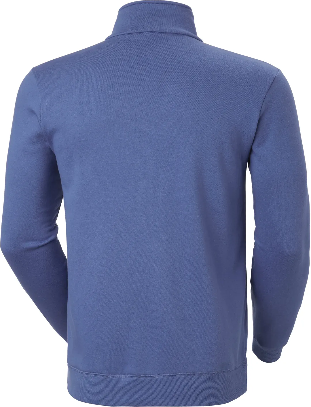 HELLY HANSEN Sweatjacke Classic 79326